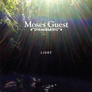 Moses Guest 4