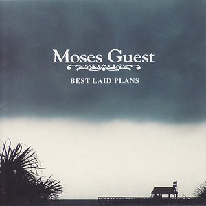 Moses Guest 3