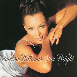 Vanessa Williams 9