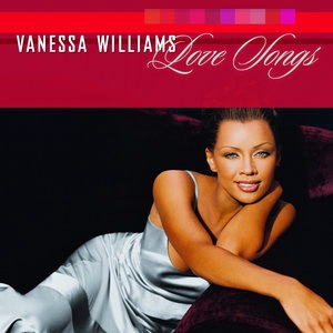 Vanessa Williams 5