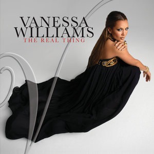 Vanessa Williams 2