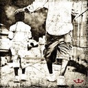 This Is For My Bitches