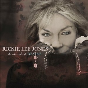Rickie Lee Jones 15
