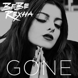 Bebe Rexha 4