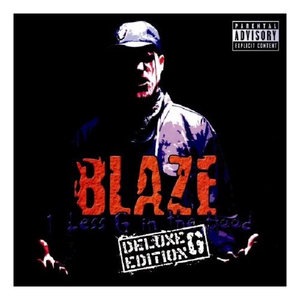 Blaze Ya Dead Homie 2