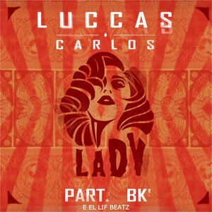 Luccas Carlos 19