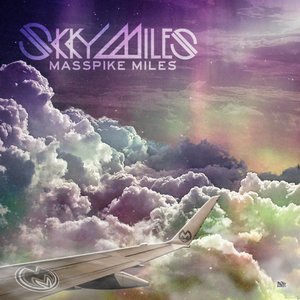 Masspike Miles 5