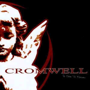 Cromwell 2