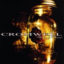 What Comes Between Us *