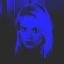 The Hollow Sound of the Morning Chimes