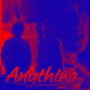 Anything