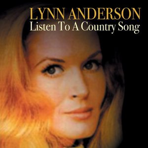 Lynn Anderson 52