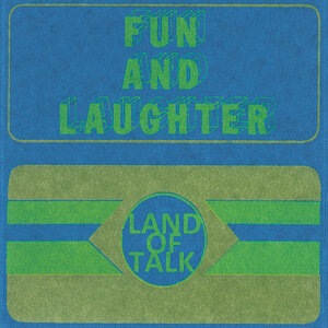 Land of Talk 8