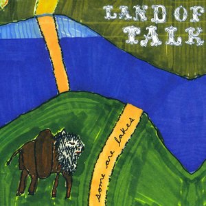 Land of Talk 3