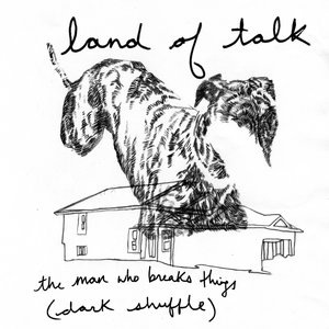 Land of Talk 2