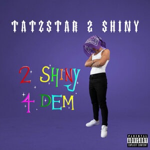 Tatzstar 2 Shiny 2
