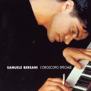 Samuele Bersani 4