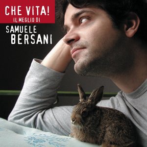 Samuele Bersani 1