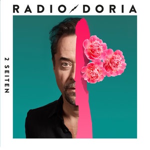 Radio Doria 2