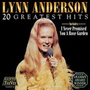 Love Of The Common People