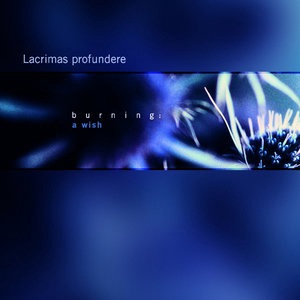 Lacrimas Profundere 3
