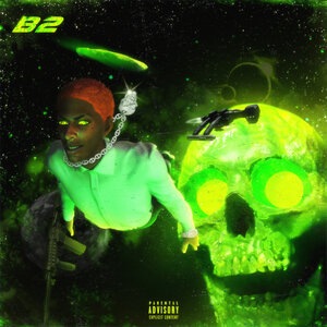 COMETHAZINE 9