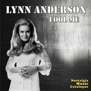 Lynn Anderson 46