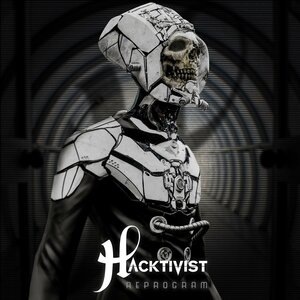 Hacktivist 5