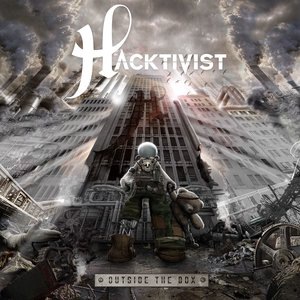 Hacktivist 3