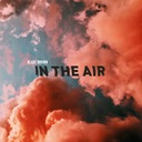 In the Air