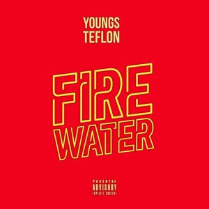 Youngs Teflon 8