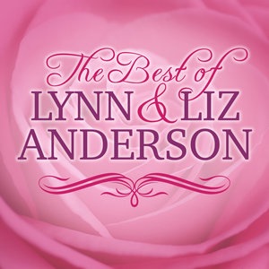 Lynn Anderson 43