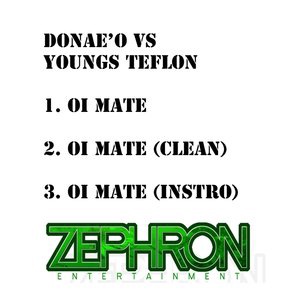 Youngs Teflon 5