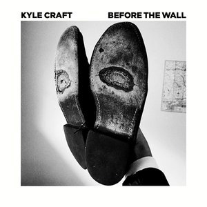 Kyle Craft 2