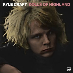 Kyle Craft 1