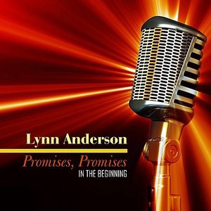 Lynn Anderson 39