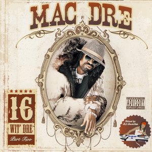 Mac Dre 18