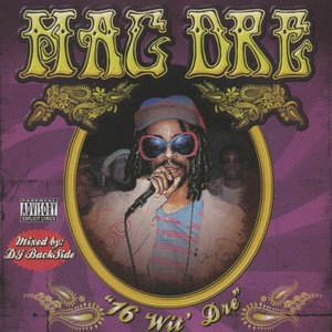 Mac Dre 15