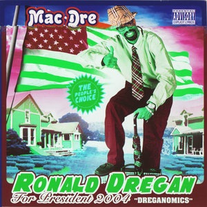 Mac Dre 14