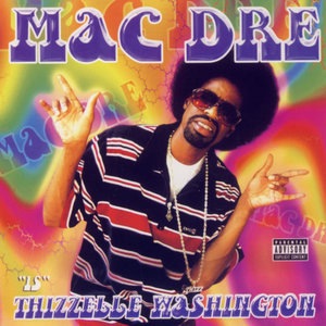 Mac Dre 13