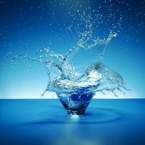 Architecture In Helsinki 4