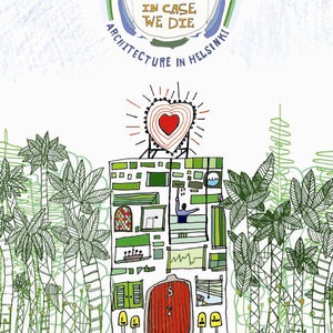 Architecture In Helsinki 3