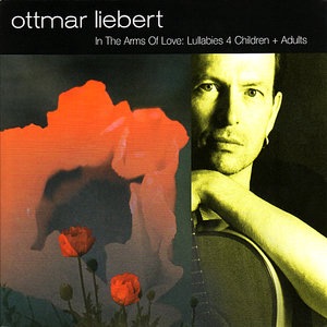 Ottmar Liebert 4