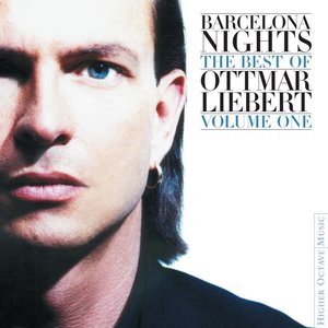Ottmar Liebert 2