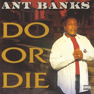 Ant Banks 3