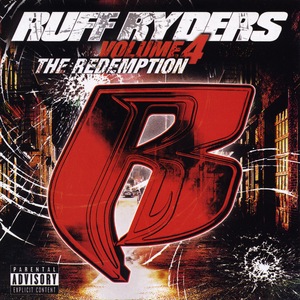 Ruff Ryders 6