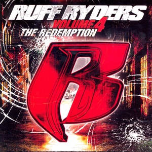 Ruff Ryders 5