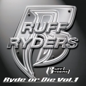 Ruff Ryders 4