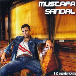 Mustafa Sandal 8