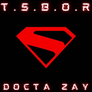 Docta Zay 1